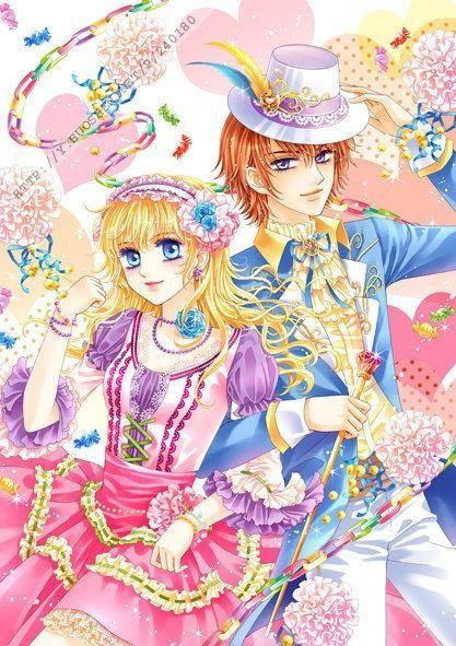 流氓100款软件app下载大全