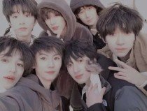 pr九尾妖狐正能量网站