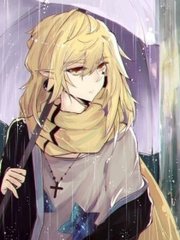 张金鱼吕总在线